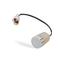 Parking Assist Sensor Suitable for Lexus ES GS GX 2013-2019 PZ362-60070 - BD3