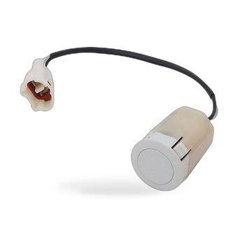 compare product Parking Assist Sensor Suitable for Lexus ES GS GX 2013-2019 PZ362-60070