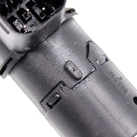 Parking Assist Sensor Suitable for Volvo S40 S60 S80 V70 XC70 XC90 30668100 - XQ1