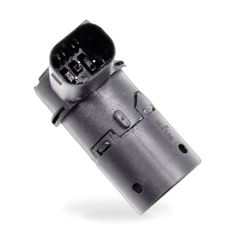 compare product Parking Assist Sensor Suitable for Volvo S40 S60 S80 V70 XC70 XC90 30668100