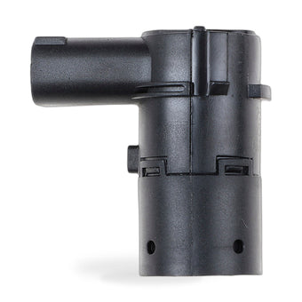 compare product Parking Assist Sensor Suitable for Nissan Titan Armada Frontier Xterra