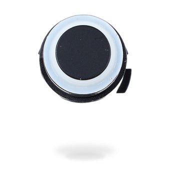 compare product Parking Assist Sensor Suitable for Ford Edge Expedition Explorer F-150