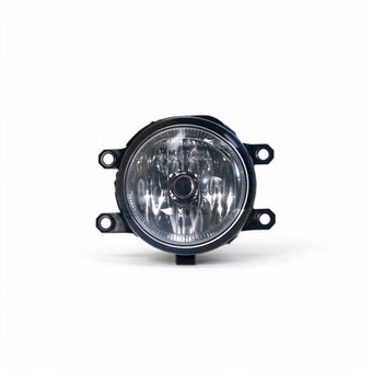 compare product Fog Lamp Drivers Side Suitable for Hino 300 Series 81210-0W070