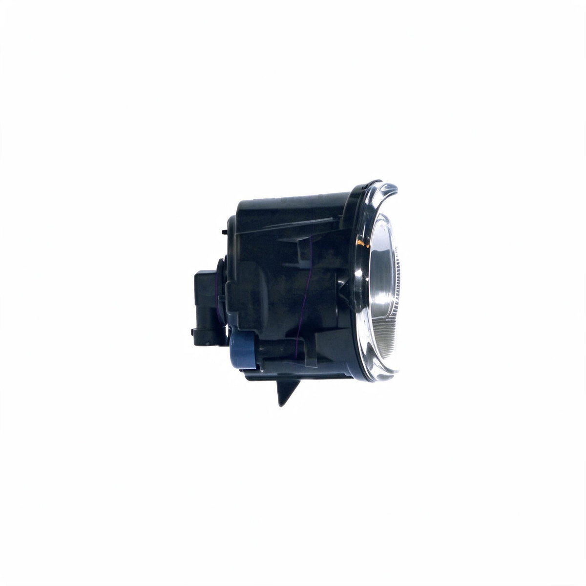 Fog Lamp Drivers Side Suitable for Hino 300 Series 81210-0W070 - ZT3