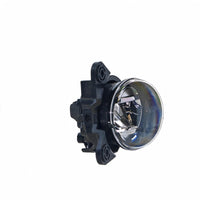 Fog Lamp Front Left Suitable for Hino 300 Dutro Toyota Dyna ToyoAce 81210-37170 - BD1