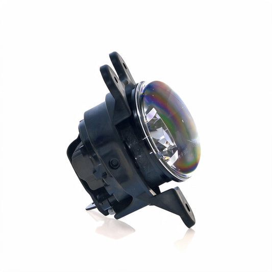 Fog Lamp Drivers Side Suitable for Hino 300 Series 81210-37190