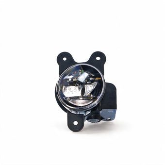 compare product Fog Lamp Drivers Side Suitable for Hino 300 Series 81210-37190