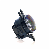 Fog Lamp Drivers Side Suitable for Hino 300 Series 81210-37190 - ZT3