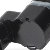 PDC Parking Sensor Suitable for Audi A4 A5 A6 A7 A8 4H0919275A - XQ1