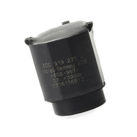 Parking Sensor Suitable for VW Passat Jetta Golf Tiguan Touran 3C0919275L - BD2