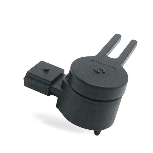 13583372 for Buick Brake Pedal Sensor