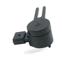 13583372 for Buick Brake Pedal Sensor - BD2