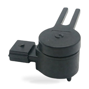 compare product 13583372 for Buick Brake Pedal Sensor
