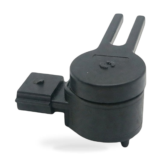 13583372 for Buick Brake Pedal Sensor - ZT2