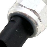 GM Buick Oil Pressure Sensor Oil Pressure Switch 12635397A 12637356 - XQ1