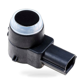 compare product Rear Parking Sensor Suitable for Buick Enclave LaCrosse Regal 20908127 15239247