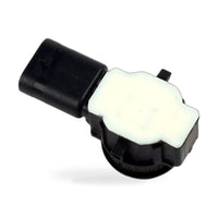 PDC Parking Sensor Suitable for BMW 1 2 3 4 5 6 7 Series X1 X3 X4 X5 X6 - ZT2