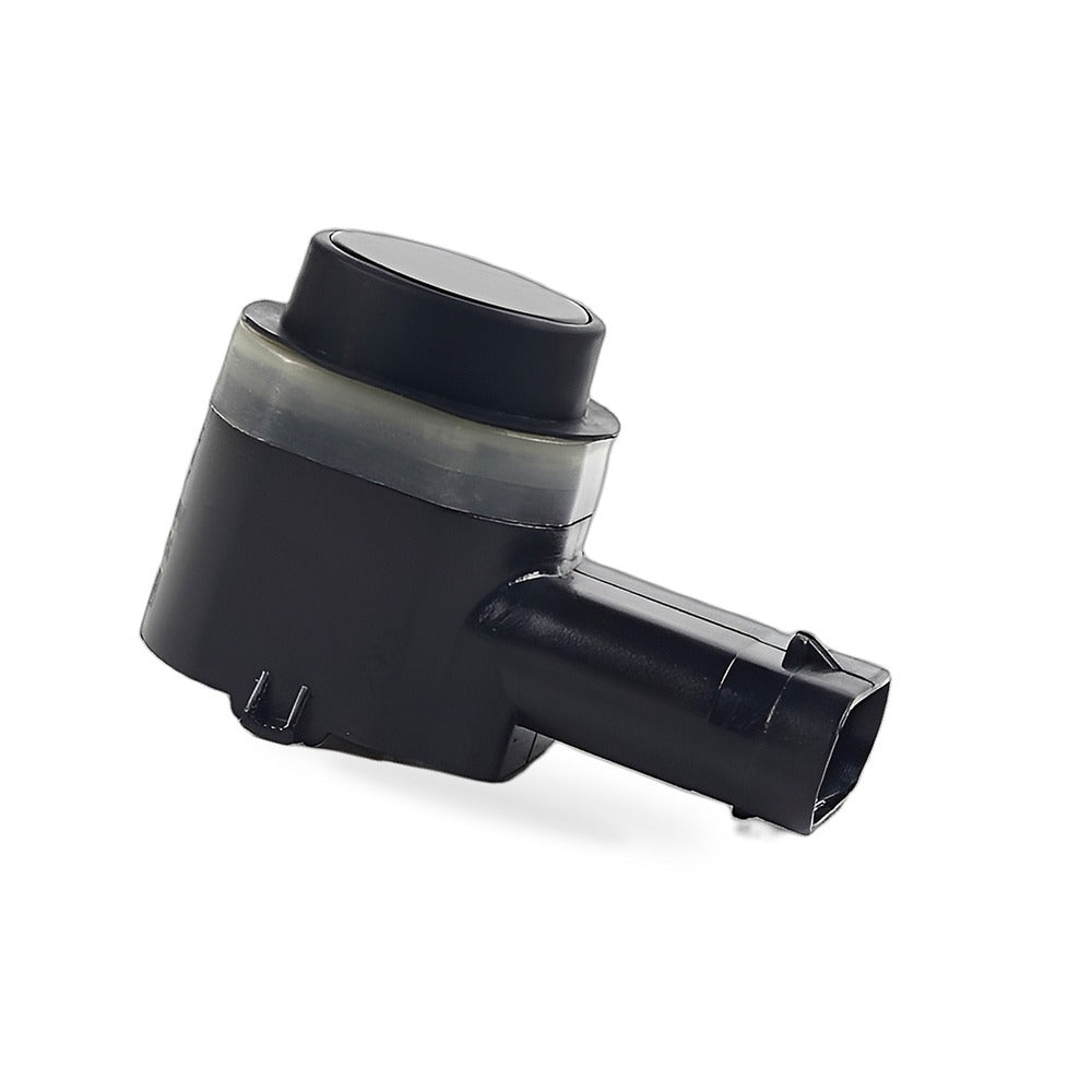 PDC Parking Sensor Suitable for BMW 1 3 5 Series E81 E90 E60 Reverse Radar - BD1