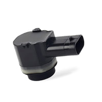 PDC Parking Sensor Suitable for BMW 1 3 5 Series E81 E90 E60 Reverse Radar - BD4