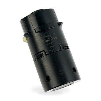 compare product PDC Parking Sensor Suitable for BMW 3 Series E46 5 Series E39 E60 7 Series X3 X5