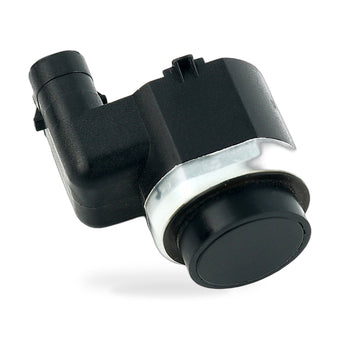 compare product Reverse Radar Sensor Suitable for BMW 1 3 5 Series X3 X5 PDC Parking Assist