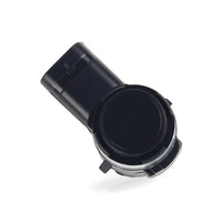 Parking Sensor Suitable for BMW 1 2 3 4 5 Series X1 X3 X4 X5 X6 Z4 66209274427 - BD4