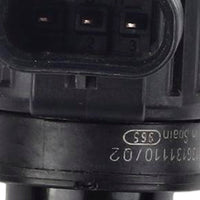Parking Sensor Suitable for Mercedes-Benz A-Class W176 B-Class W246 C-Class W204 - XQ1