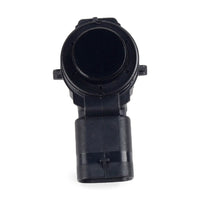 Parking Sensor Suitable for Mercedes-Benz A-Class W176 B-Class W246 C-Class W204 - ZT3
