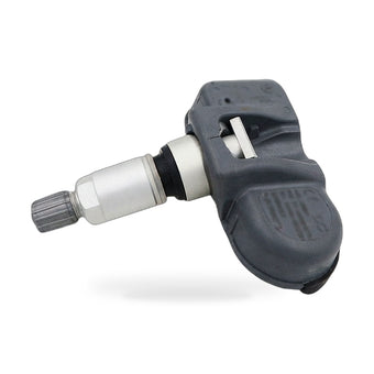 compare product Chrysler Jeep Dodge Tire Pressure Monitoring System TPMS Sensor 56029400AE