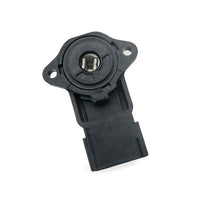 Throttle Position Sensor Suitable for Ford F-150 Explorer Ranger Mazda - BD4