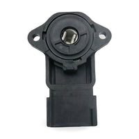 Throttle Position Sensor Suitable for Ford F-150 Explorer Ranger Mazda - ZT3