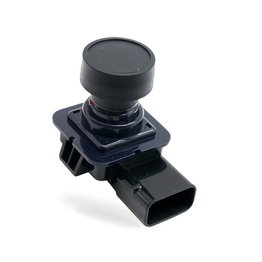 Rearview Backup Camera Suitable for Ford DS7T-19G490-DD DS7T19G490DD