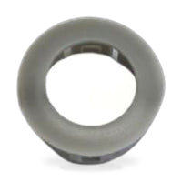 Rear Parking Sensor Outer Cover Suitable for Ford Focus 2005-2011 1.8L - ZT2