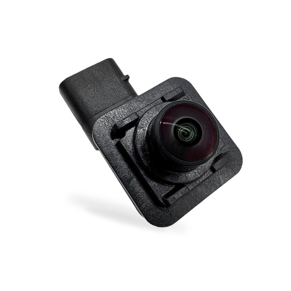 Rear View Backup Camera Suitable for Ford Explorer 2020-2024 GB5Z19G490B - BD1