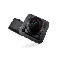 Rear View Backup Camera Suitable for Ford Explorer 2020-2024 GB5Z19G490B - BD2