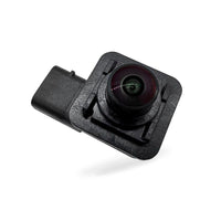 Rear View Backup Camera Suitable for Ford Explorer 2020-2024 GB5Z19G490B - BD4