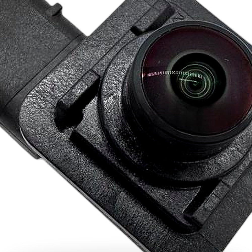Rear View Backup Camera Suitable for Ford Explorer 2020-2024 GB5Z19G490B - XQ1