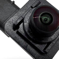 Rear View Backup Camera Suitable for Ford Explorer 2020-2024 GB5Z19G490B - XQ1