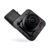 Rear View Backup Camera Suitable for Ford Explorer 2020-2024 GB5Z19G490B - ZT2