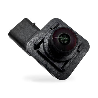 compare product Rear View Backup Camera Suitable for Ford Explorer 2020-2024 GB5Z19G490B