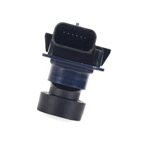 Rear View Camera Suitable for Ford Edge 2011-2014 Lincoln MKX 2011-2015 - BD1