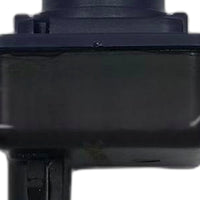 Front View Camera Suitable for Ford Explorer 2020-2024 Lincoln Navigator Aviator - XQ1