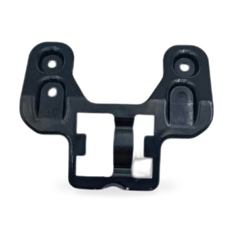 compare product Camera Bracket Suitable for Ford Explorer 2020 MB5Z-8C324B LB5Z-8C324A