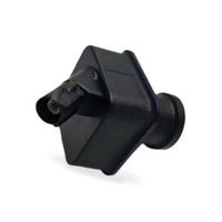Reverse Radar Camera Suitable for Ford Aviator 2020-2024 Lincoln Navigator - BD1
