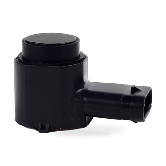 compare product PDC Parking Sensor Suitable for Ford Focus 2012-2018 Fusion 2013-2019 Escape