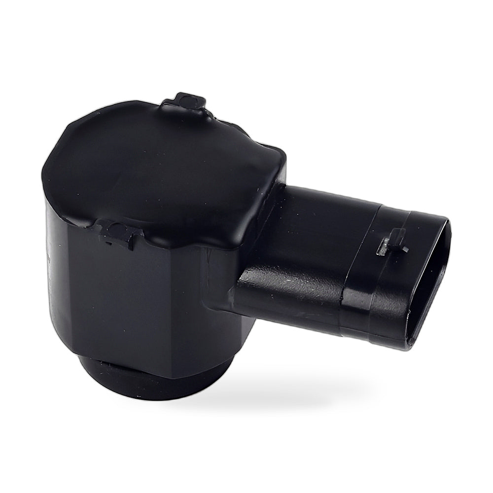 PDC Parking Sensor Suitable for Ford Focus 2012-2018 Fusion 2013-2019 Escape - ZT3