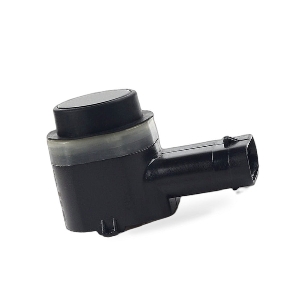 Parking Assist Sensor Suitable for Ford Mondeo Land Rover Discovery 4 Freelander - BD2