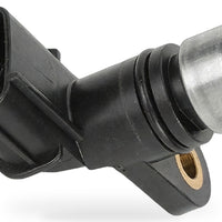 Transmission Speed Sensor Suitable for Honda Accord CR-V Acura TSX 28820-PPW-013 - XQ1