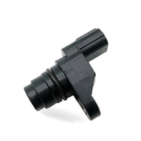 Crankshaft Position Sensor Suitable for Honda Fit CR-V Civic Accord - BD1