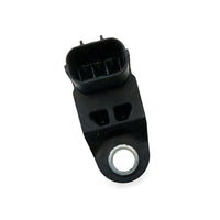 Crankshaft Position Sensor Suitable for Honda Fit CR-V Civic Accord - BD4